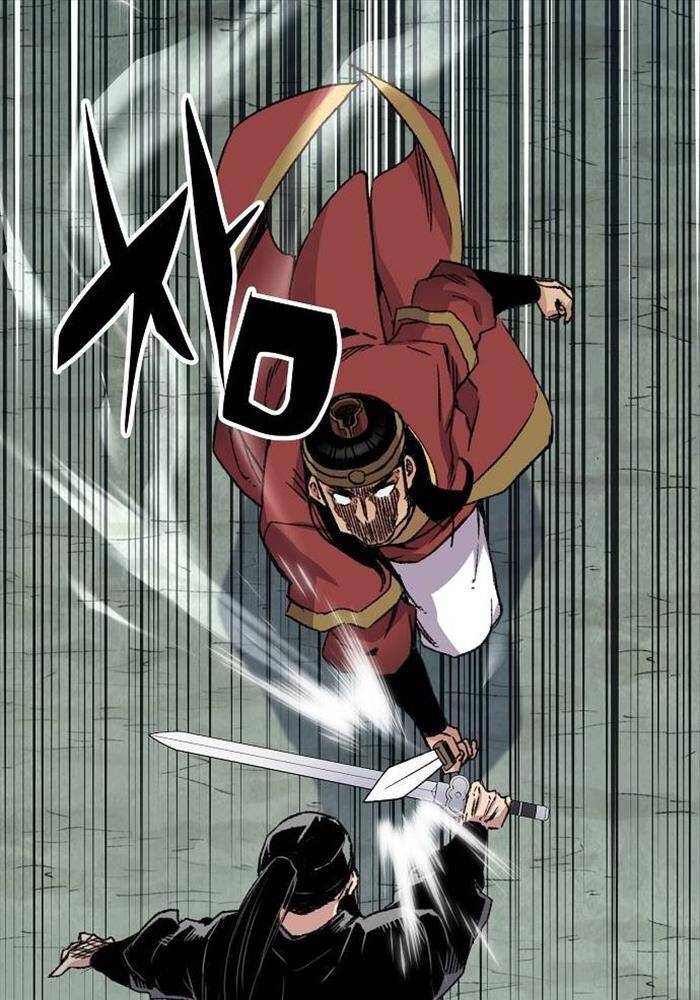 Thiên Ma Quy Hoàn - Chapter 39 - Page 78