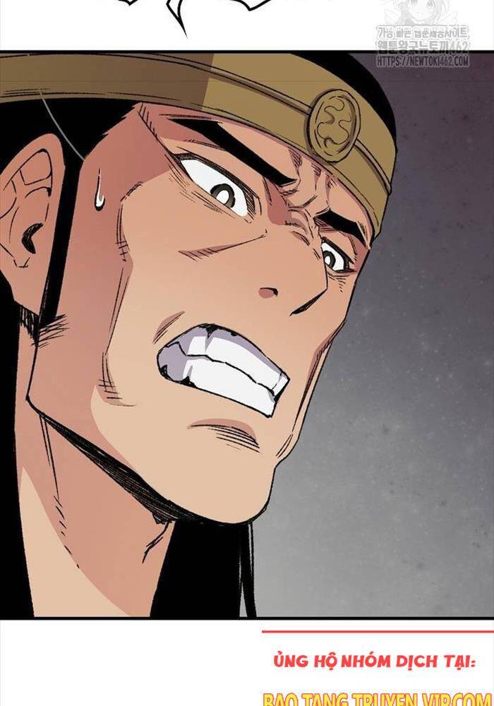 Thiên Ma Quy Hoàn - Chapter 39 - Page 8