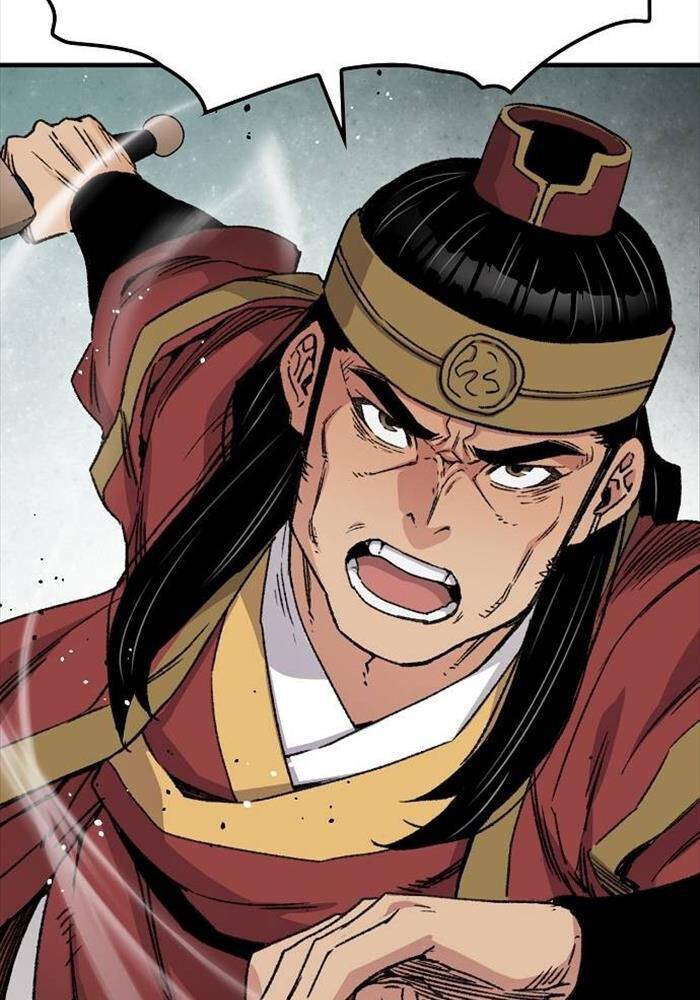 Thiên Ma Quy Hoàn - Chapter 39 - Page 80