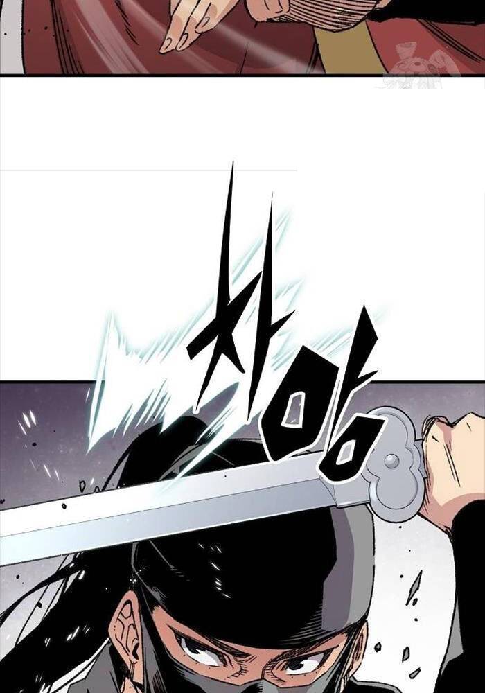 Thiên Ma Quy Hoàn - Chapter 39 - Page 81