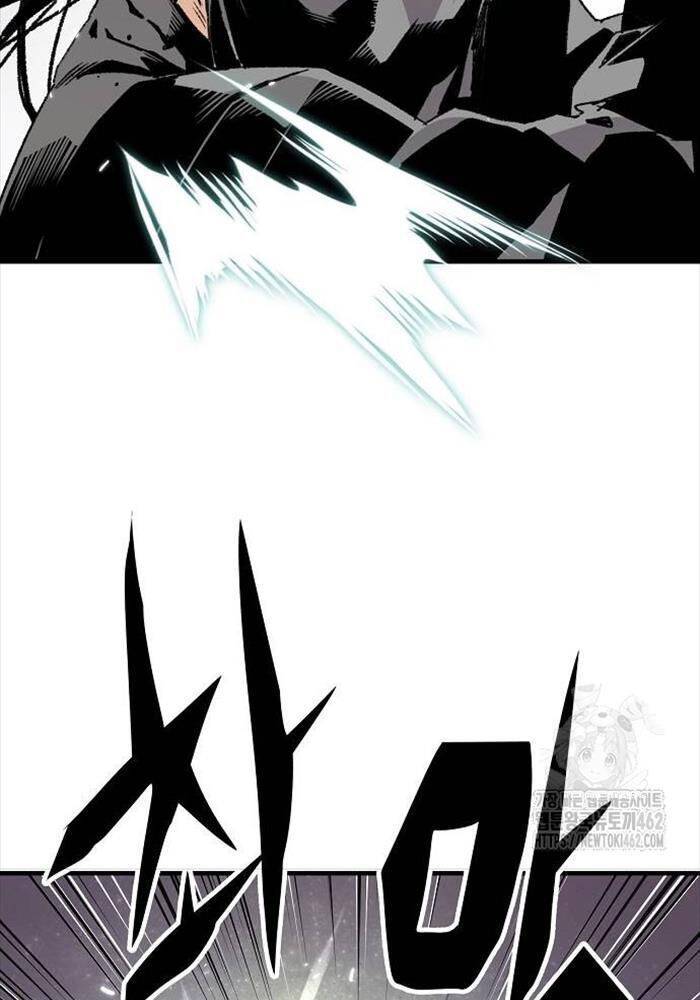 Thiên Ma Quy Hoàn - Chapter 39 - Page 82