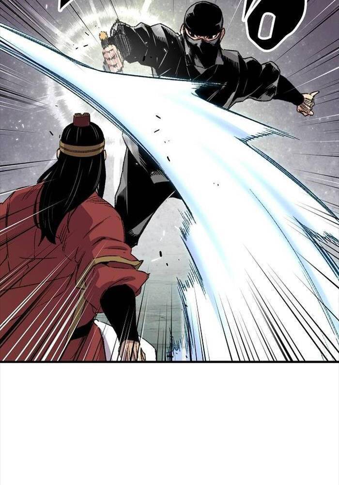 Thiên Ma Quy Hoàn - Chapter 39 - Page 83