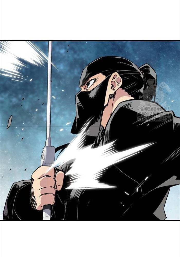 Thiên Ma Quy Hoàn - Chapter 39 - Page 84