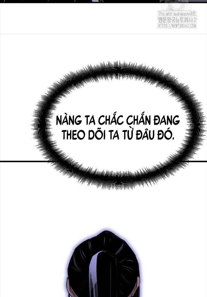 Thiên Ma Quy Hoàn - Chapter 39 - Page 86