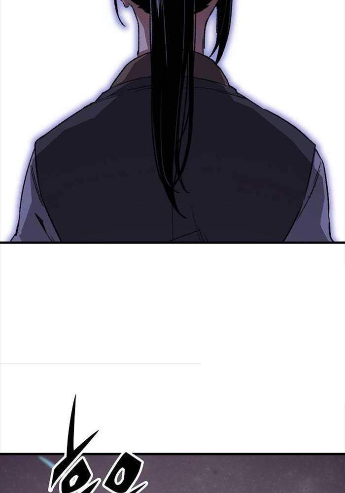 Thiên Ma Quy Hoàn - Chapter 39 - Page 87