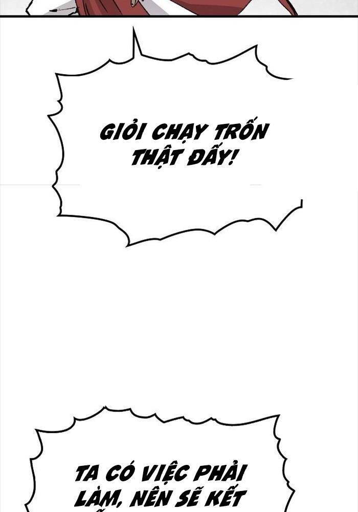 Thiên Ma Quy Hoàn - Chapter 39 - Page 89