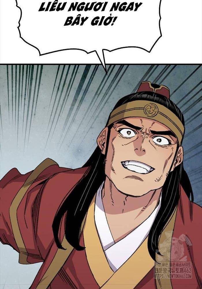 Thiên Ma Quy Hoàn - Chapter 39 - Page 90