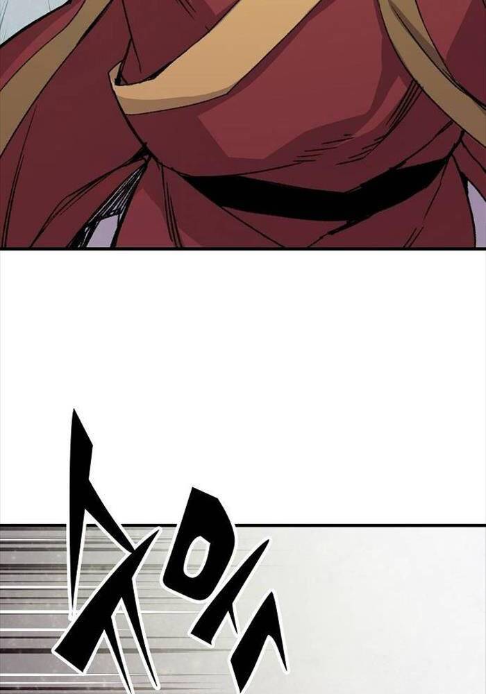 Thiên Ma Quy Hoàn - Chapter 39 - Page 91