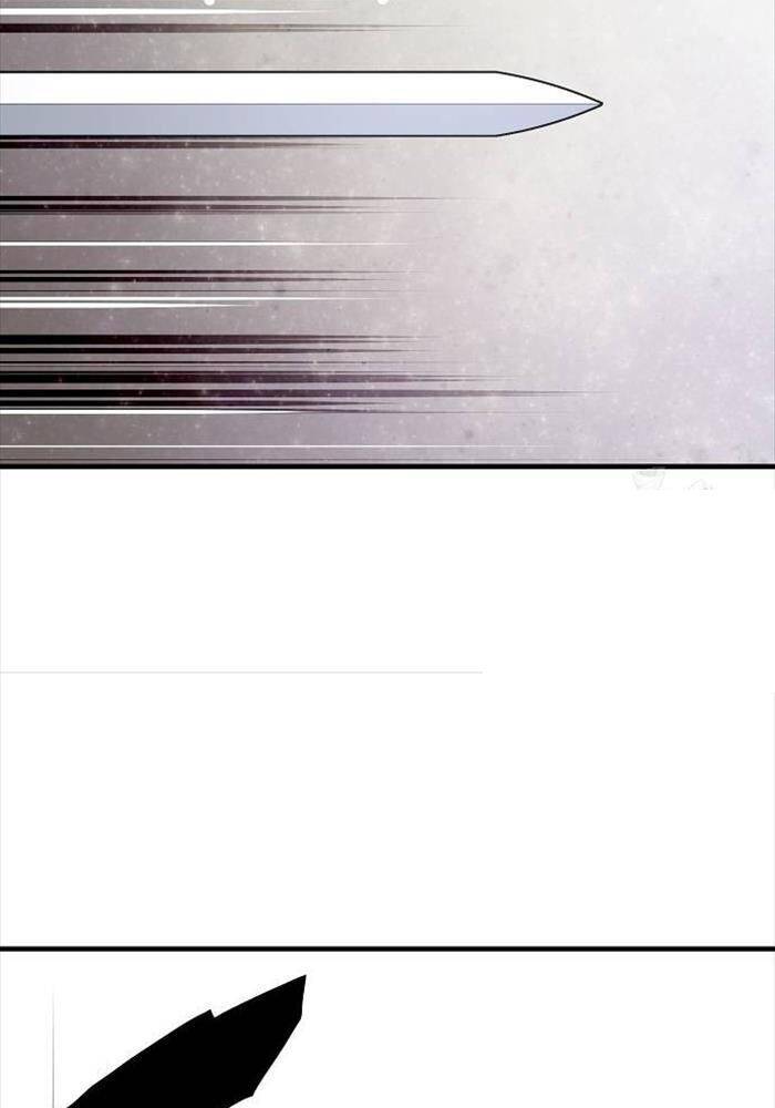 Thiên Ma Quy Hoàn - Chapter 39 - Page 92