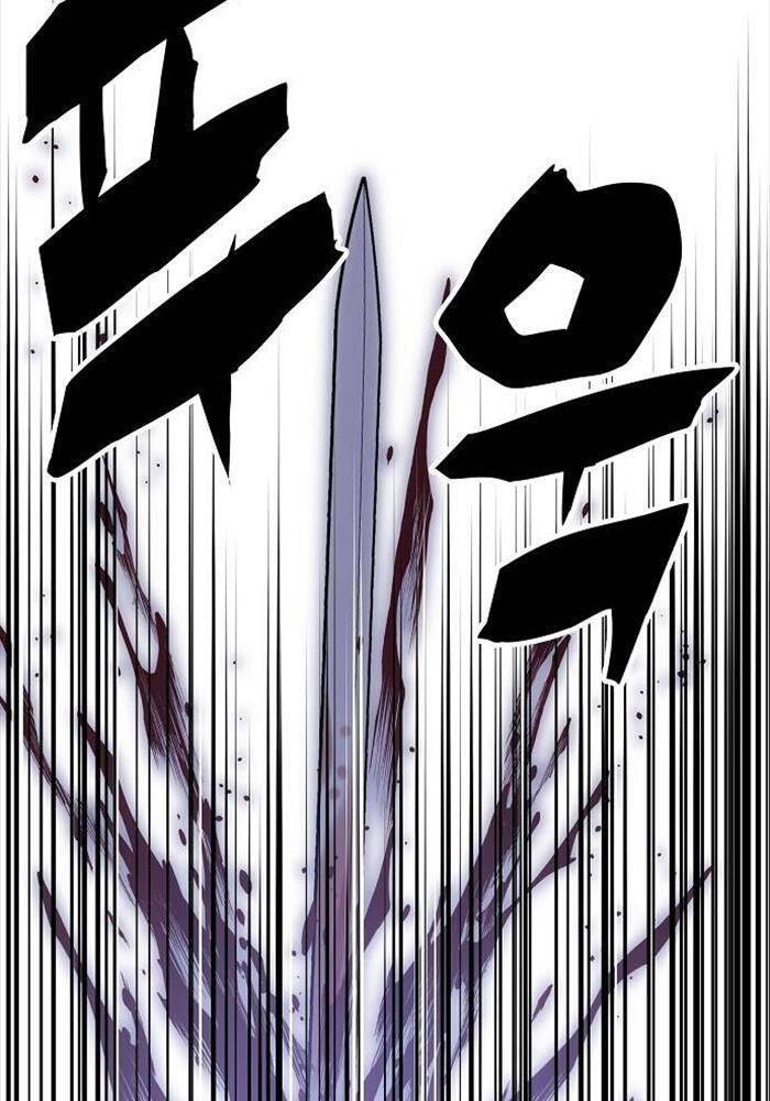 Thiên Ma Quy Hoàn - Chapter 39 - Page 93