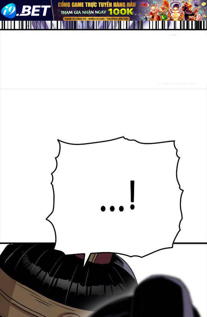 Thiên Ma Quy Hoàn - Chapter 39 - Page 94