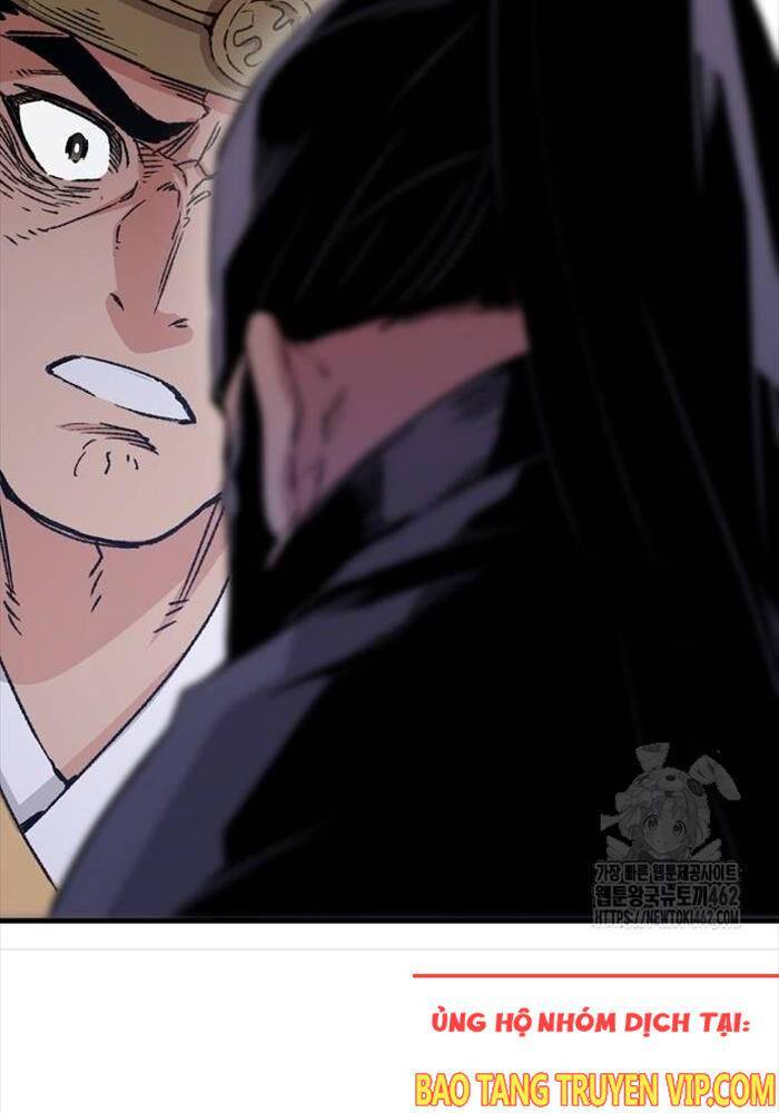 Thiên Ma Quy Hoàn - Chapter 39 - Page 95