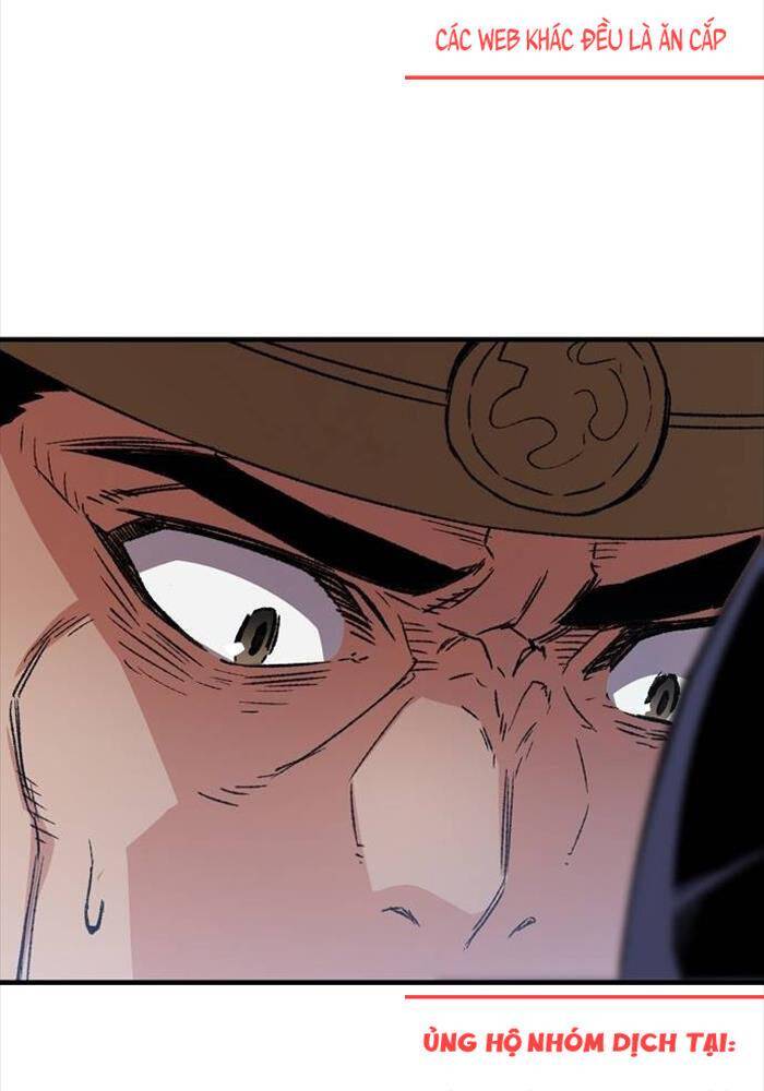 Thiên Ma Quy Hoàn - Chapter 39 - Page 96