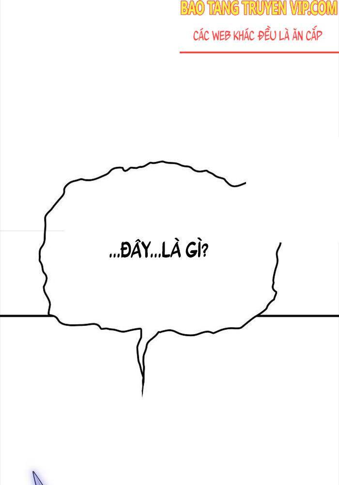 Thiên Ma Quy Hoàn - Chapter 39 - Page 97