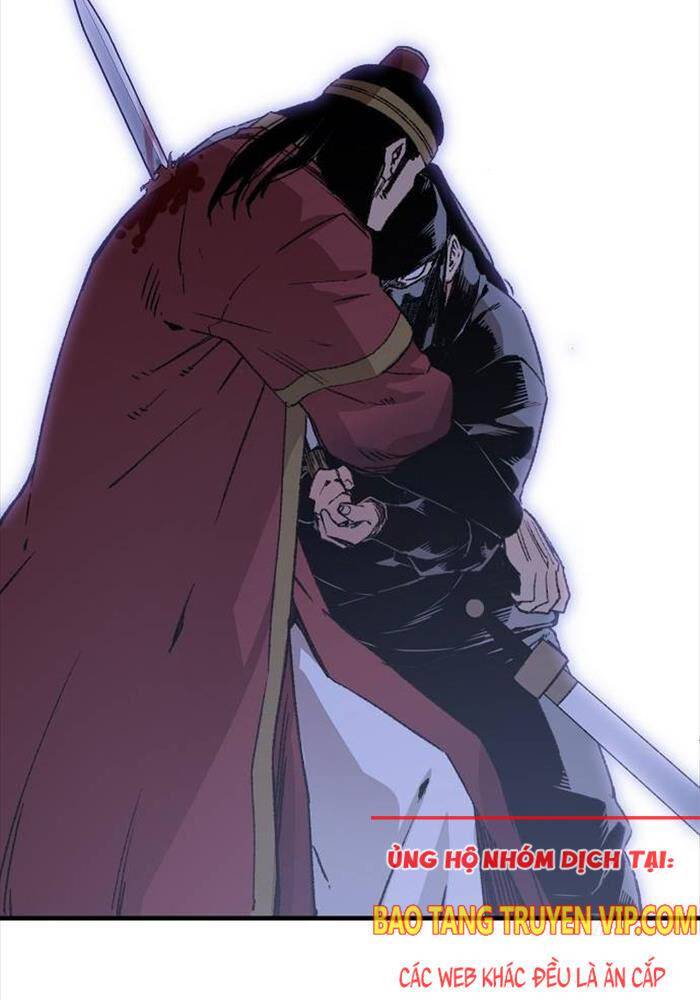 Thiên Ma Quy Hoàn - Chapter 39 - Page 98