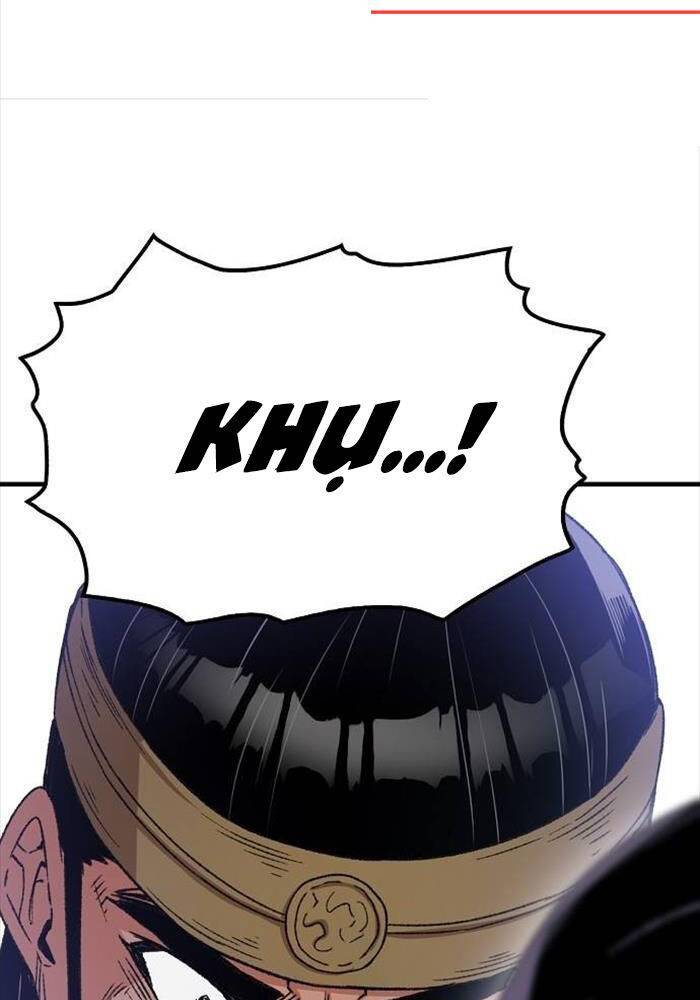Thiên Ma Quy Hoàn - Chapter 39 - Page 99