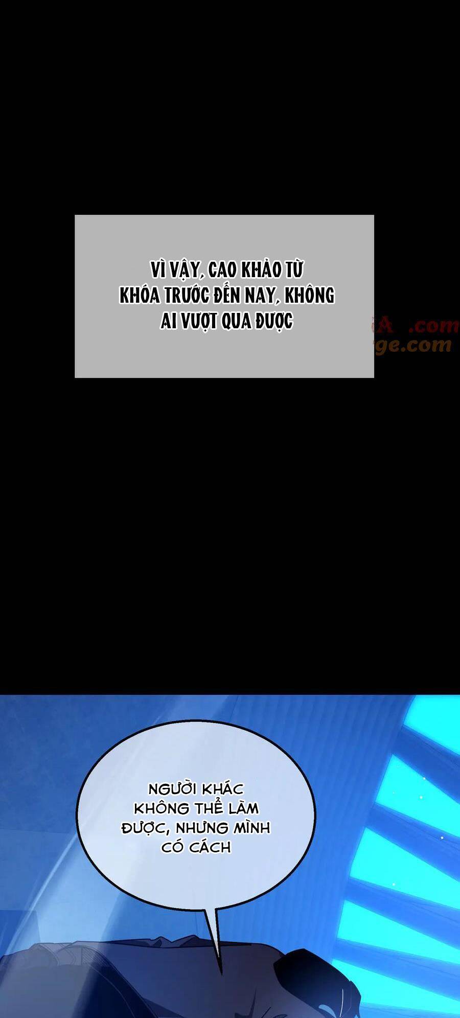 Vô Địch Bị Động Tạo Ra Tấn Sát Thương - Chapter 26 - Page 24