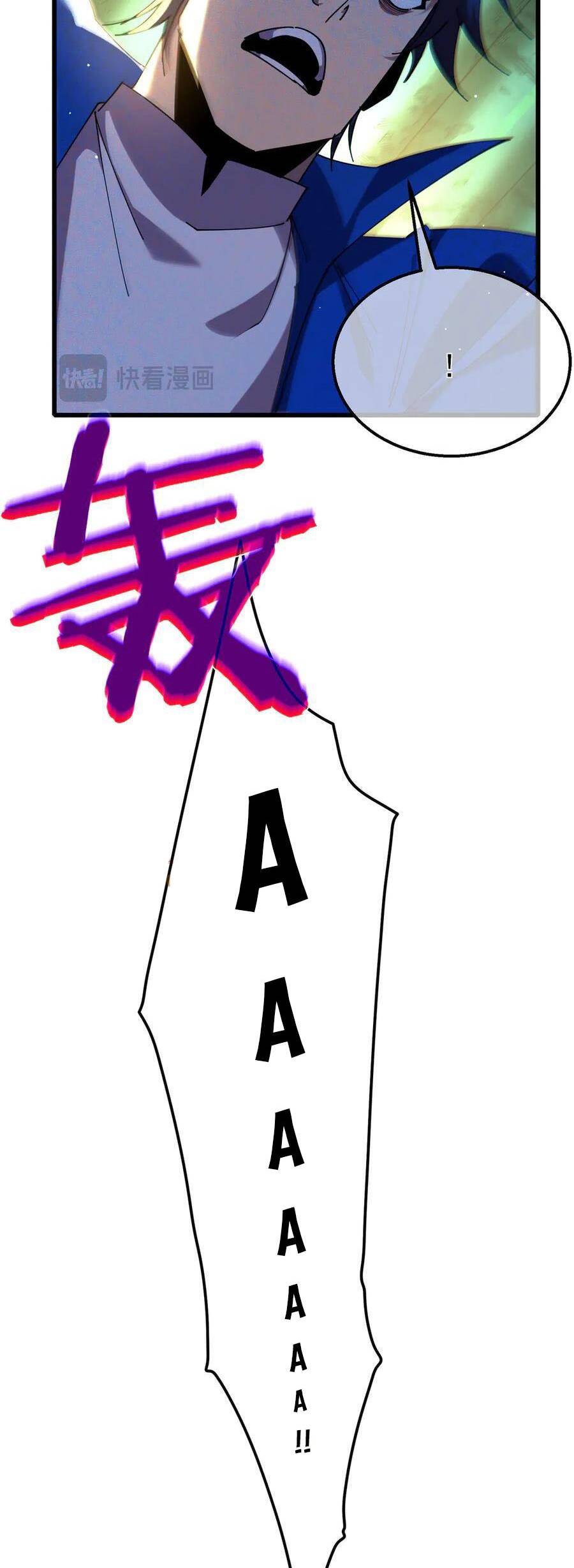 Vô Địch Bị Động Tạo Ra Tấn Sát Thương - Chapter 26 - Page 44