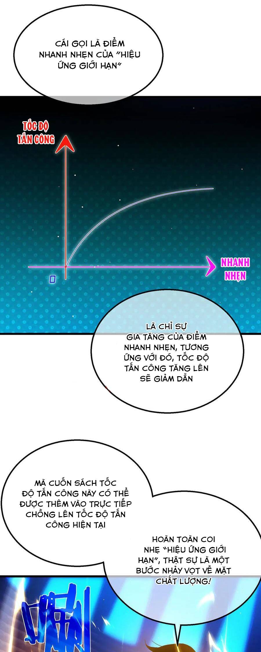 Vô Địch Bị Động Tạo Ra Tấn Sát Thương - Chapter 26 - Page 60