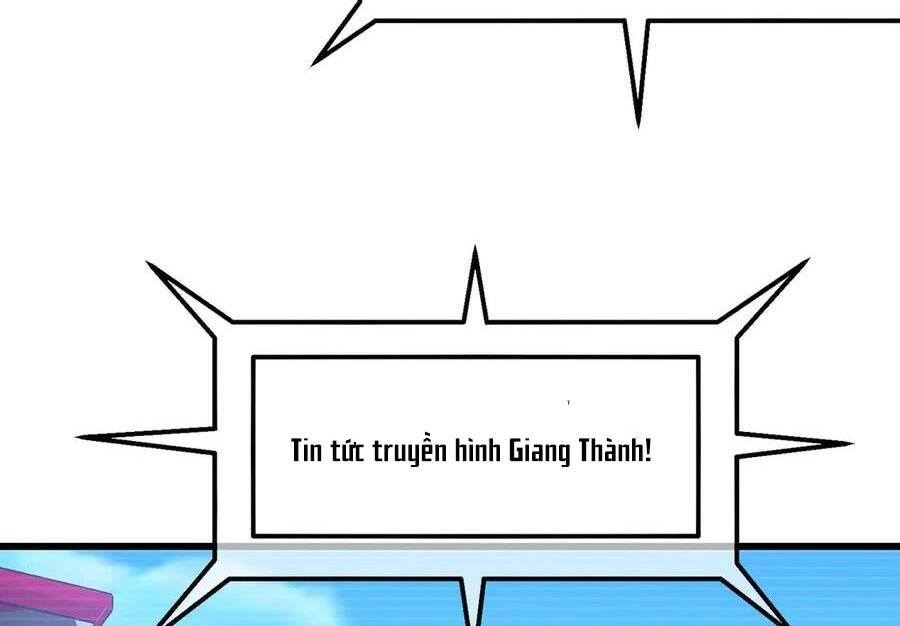 Vô Địch Bị Động Tạo Ra Tấn Sát Thương - Chapter 27 - Page 101