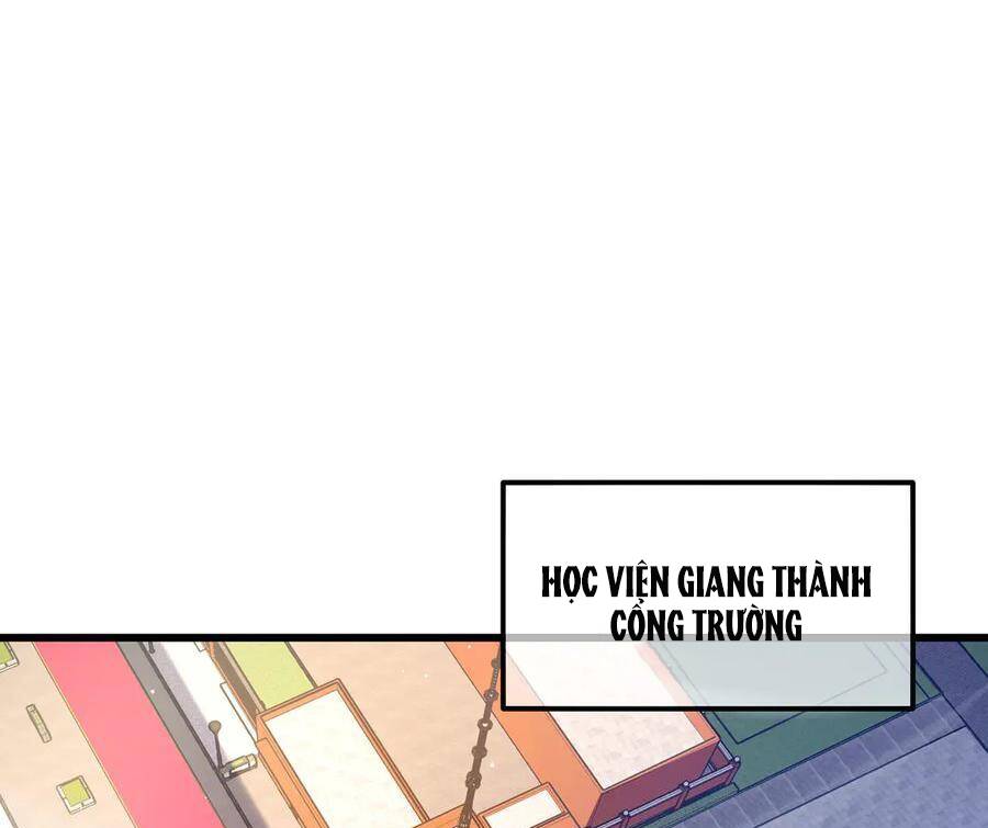 Vô Địch Bị Động Tạo Ra Tấn Sát Thương - Chapter 27 - Page 105