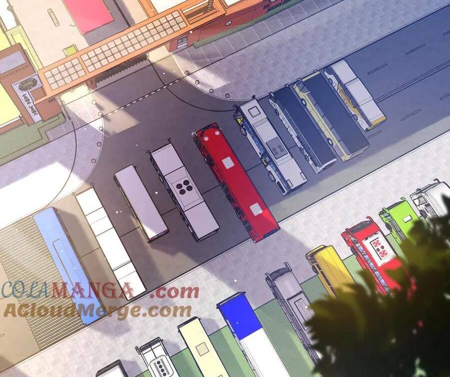 Vô Địch Bị Động Tạo Ra Tấn Sát Thương - Chapter 27 - Page 106