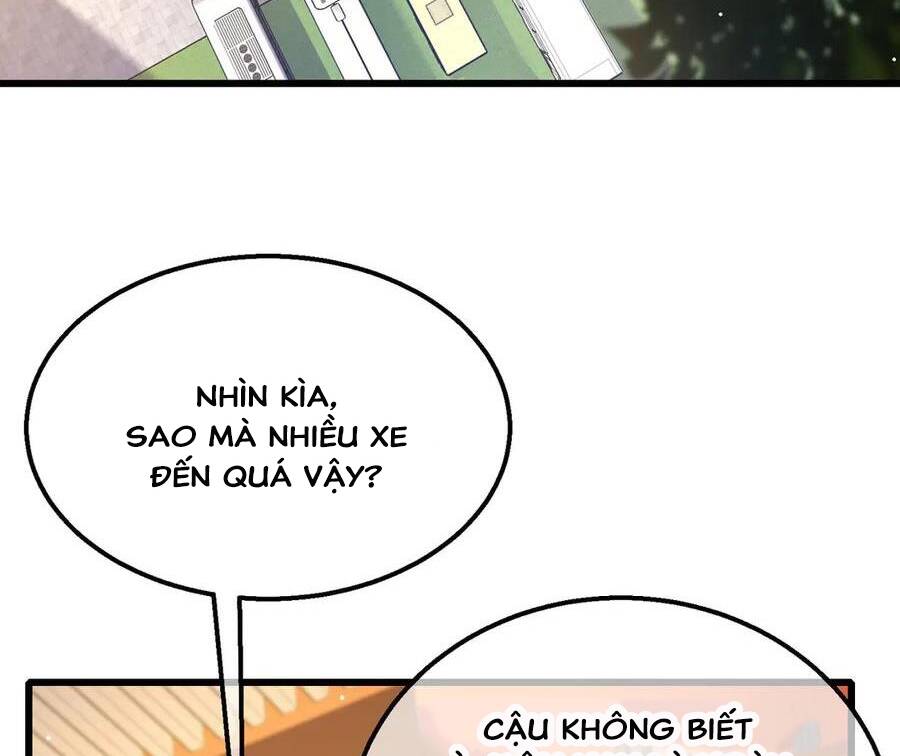 Vô Địch Bị Động Tạo Ra Tấn Sát Thương - Chapter 27 - Page 107
