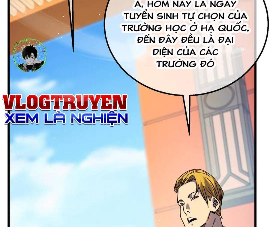 Vô Địch Bị Động Tạo Ra Tấn Sát Thương - Chapter 27 - Page 108