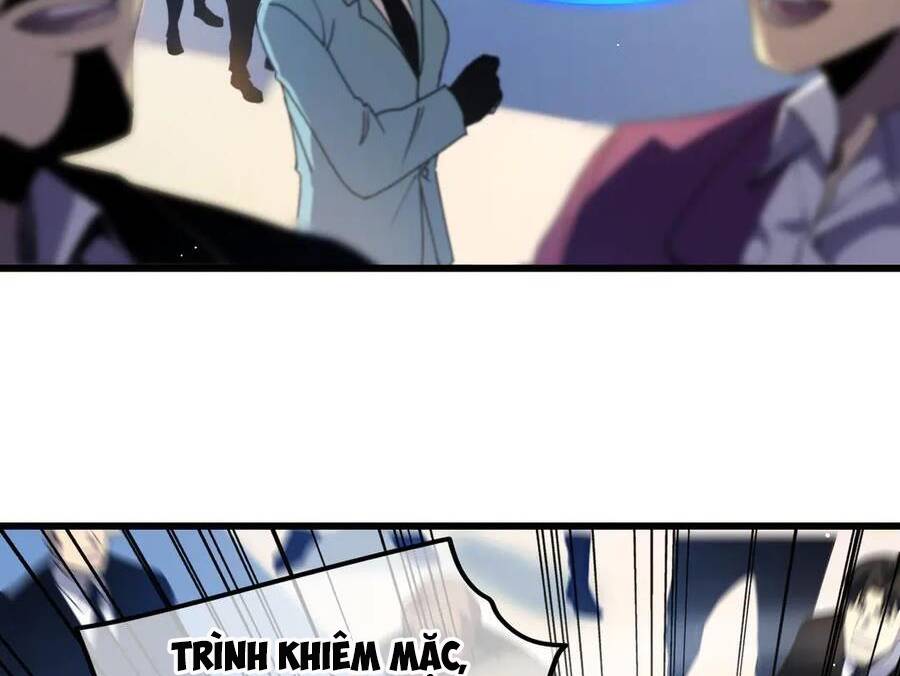 Vô Địch Bị Động Tạo Ra Tấn Sát Thương - Chapter 27 - Page 11