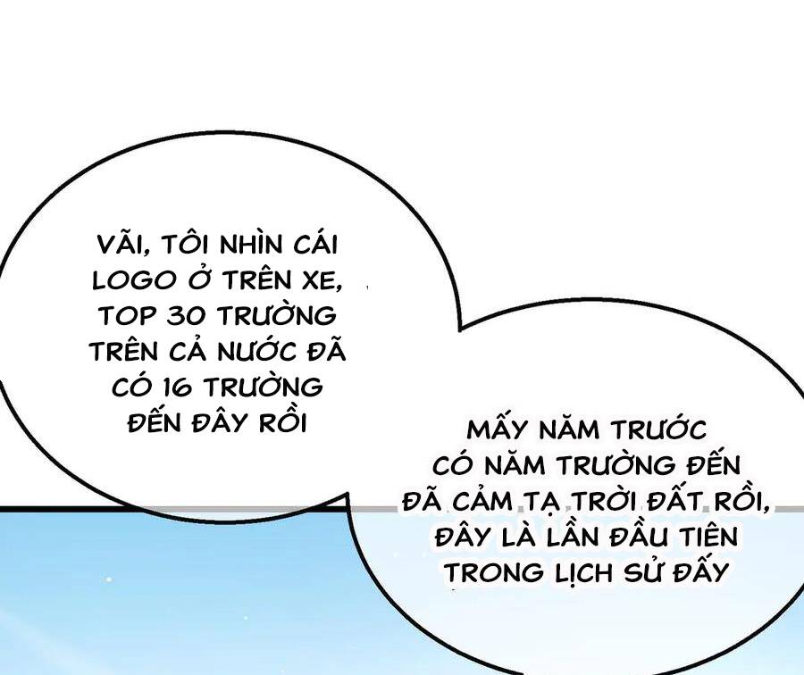 Vô Địch Bị Động Tạo Ra Tấn Sát Thương - Chapter 27 - Page 110