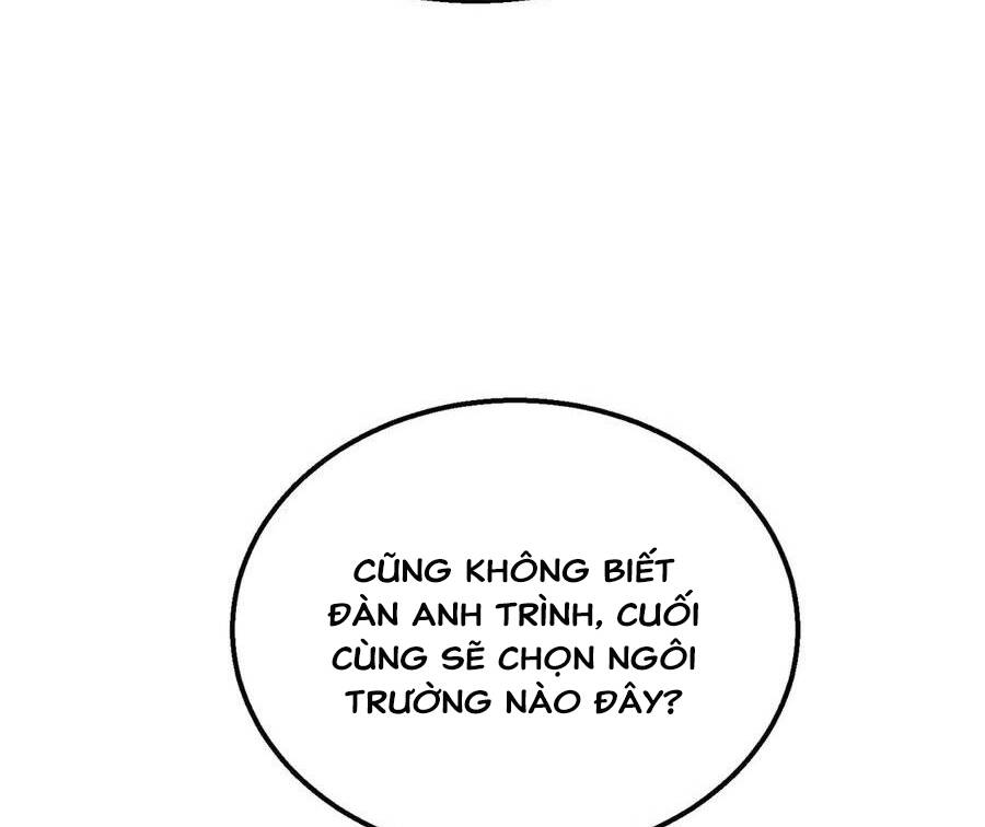 Vô Địch Bị Động Tạo Ra Tấn Sát Thương - Chapter 27 - Page 113