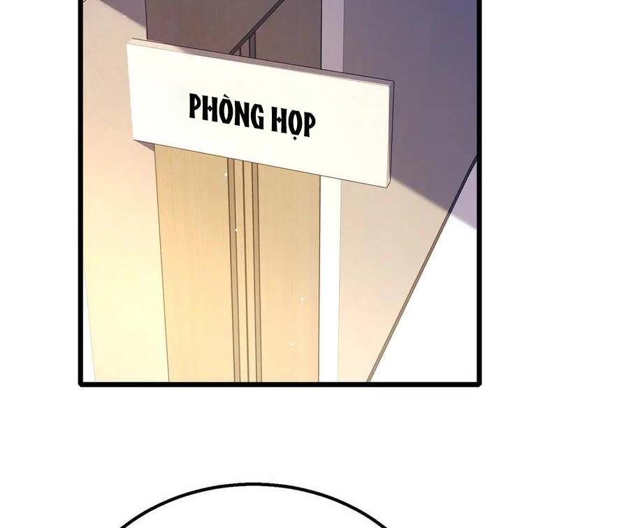 Vô Địch Bị Động Tạo Ra Tấn Sát Thương - Chapter 27 - Page 116