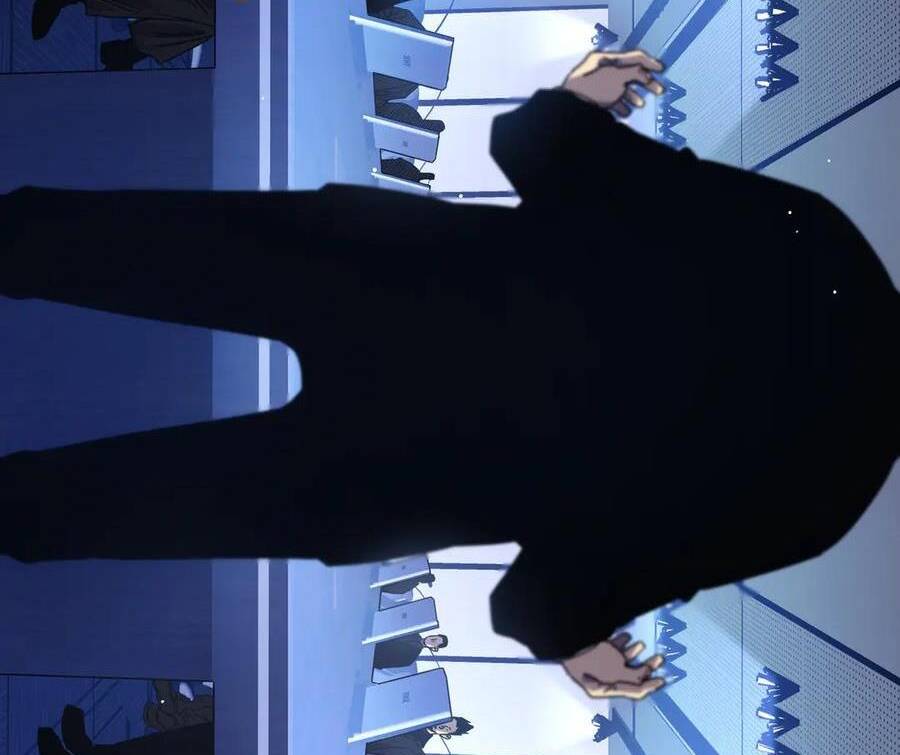 Vô Địch Bị Động Tạo Ra Tấn Sát Thương - Chapter 27 - Page 118