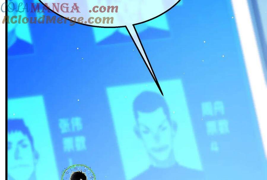 Vô Địch Bị Động Tạo Ra Tấn Sát Thương - Chapter 27 - Page 121