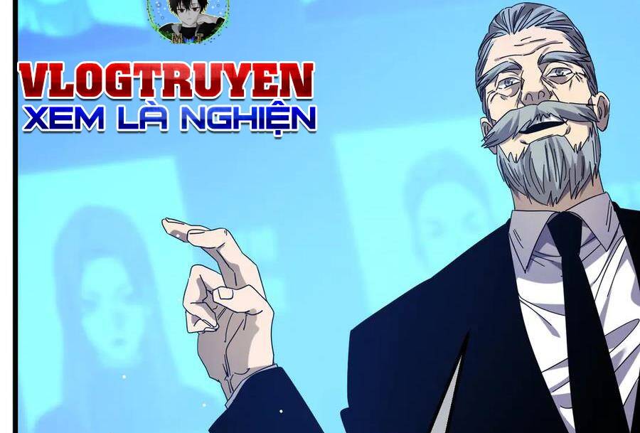 Vô Địch Bị Động Tạo Ra Tấn Sát Thương - Chapter 27 - Page 122