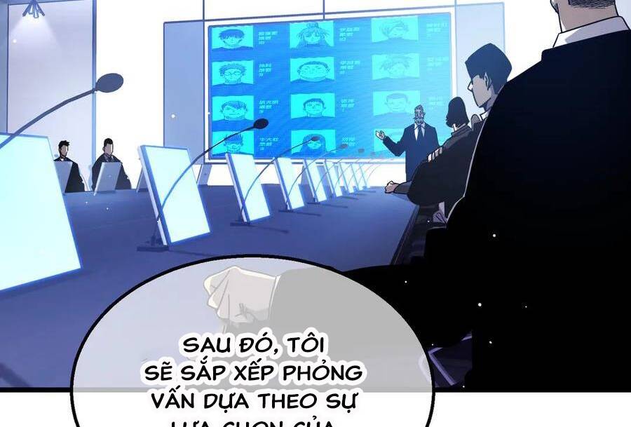 Vô Địch Bị Động Tạo Ra Tấn Sát Thương - Chapter 27 - Page 124