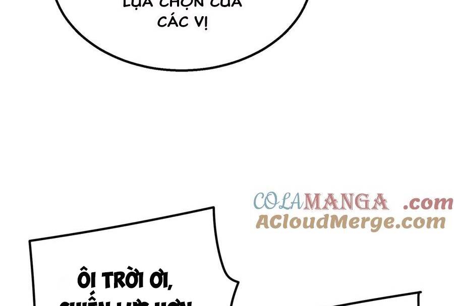 Vô Địch Bị Động Tạo Ra Tấn Sát Thương - Chapter 27 - Page 125