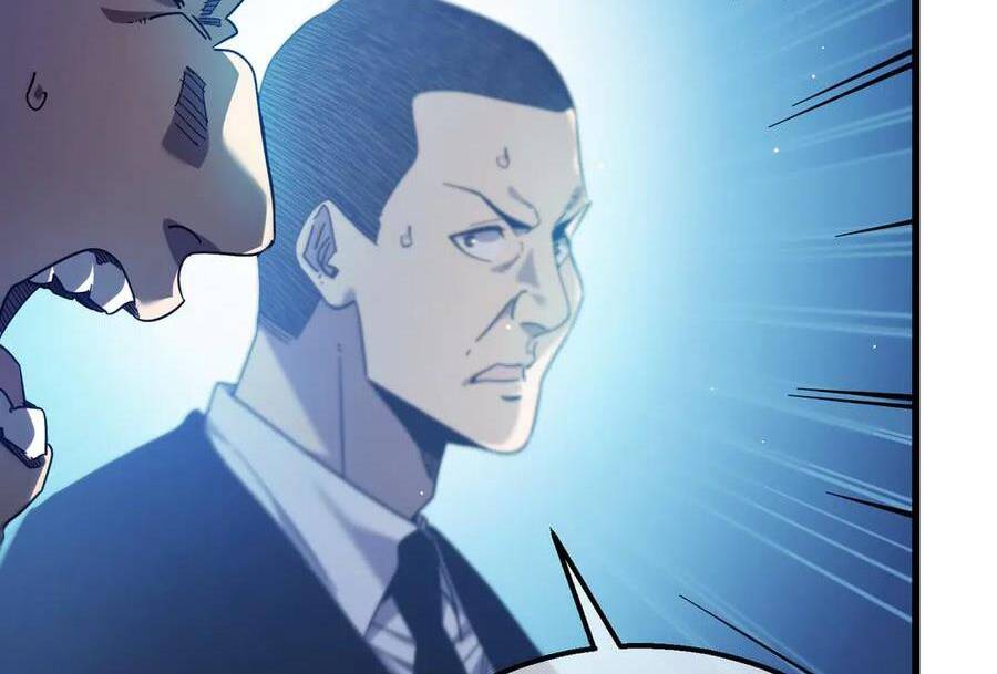 Vô Địch Bị Động Tạo Ra Tấn Sát Thương - Chapter 27 - Page 127