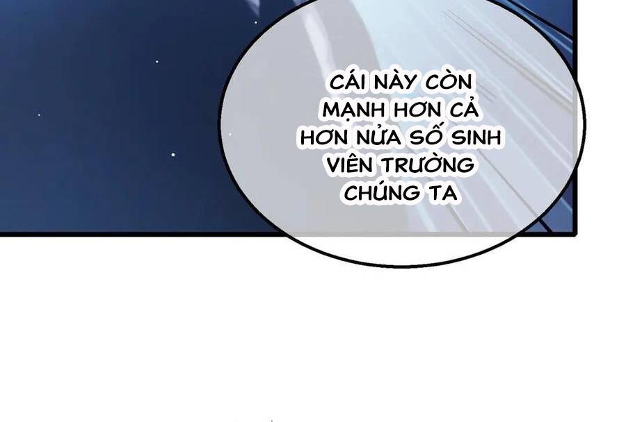 Vô Địch Bị Động Tạo Ra Tấn Sát Thương - Chapter 27 - Page 128