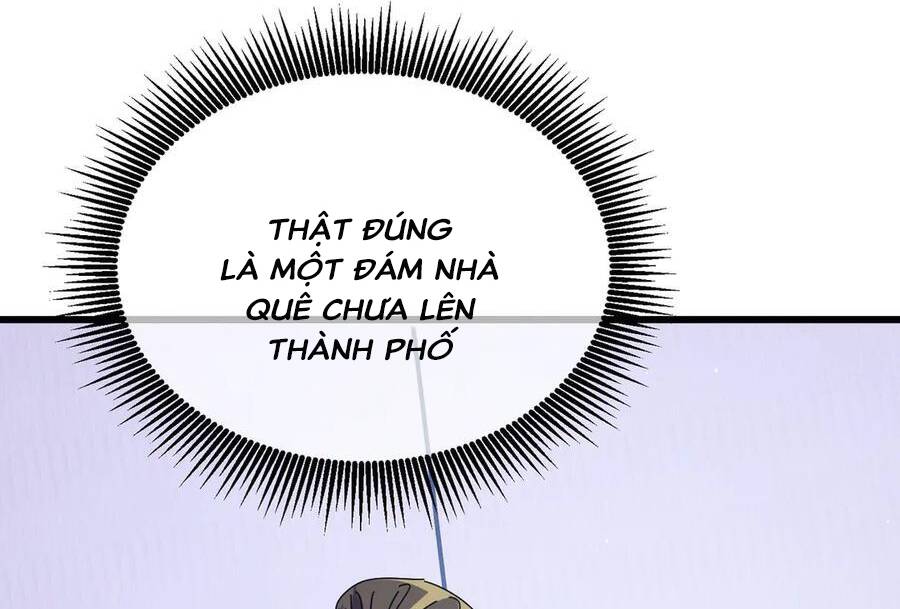 Vô Địch Bị Động Tạo Ra Tấn Sát Thương - Chapter 27 - Page 129