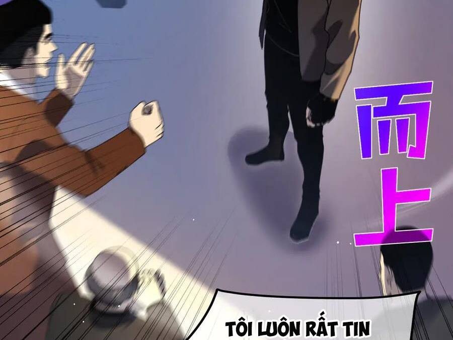 Vô Địch Bị Động Tạo Ra Tấn Sát Thương - Chapter 27 - Page 13
