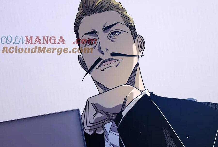 Vô Địch Bị Động Tạo Ra Tấn Sát Thương - Chapter 27 - Page 130