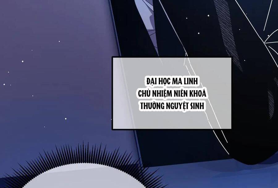 Vô Địch Bị Động Tạo Ra Tấn Sát Thương - Chapter 27 - Page 131
