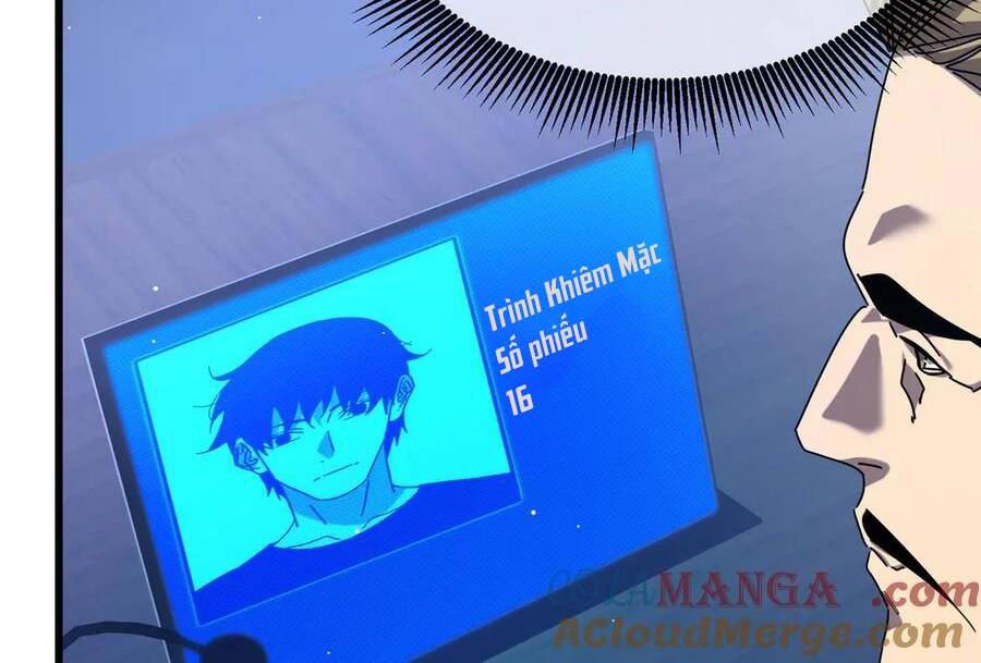 Vô Địch Bị Động Tạo Ra Tấn Sát Thương - Chapter 27 - Page 134