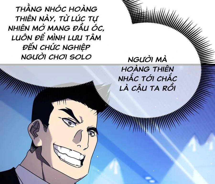 Vô Địch Bị Động Tạo Ra Tấn Sát Thương - Chapter 27 - Page 136