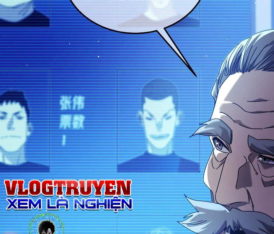 Vô Địch Bị Động Tạo Ra Tấn Sát Thương - Chapter 27 - Page 142