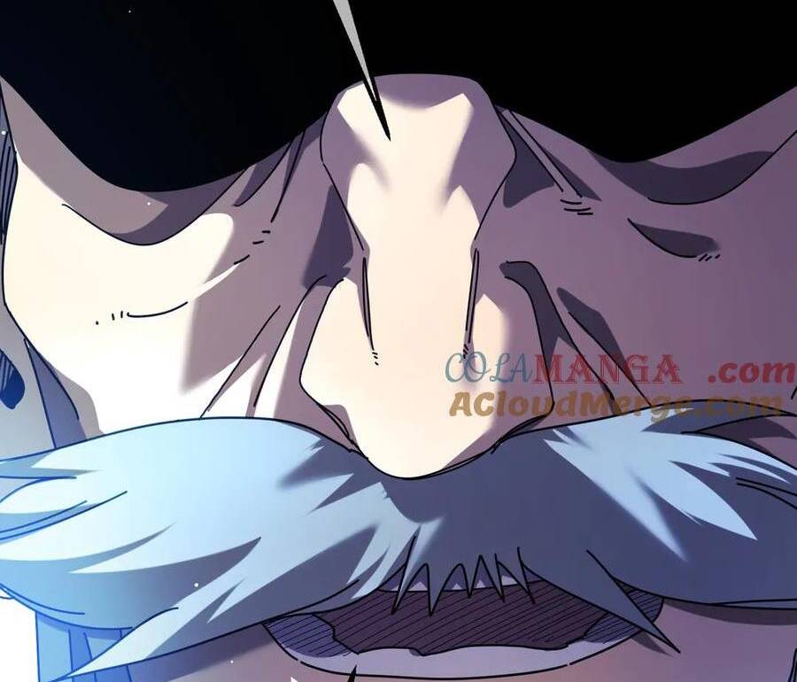 Vô Địch Bị Động Tạo Ra Tấn Sát Thương - Chapter 27 - Page 145