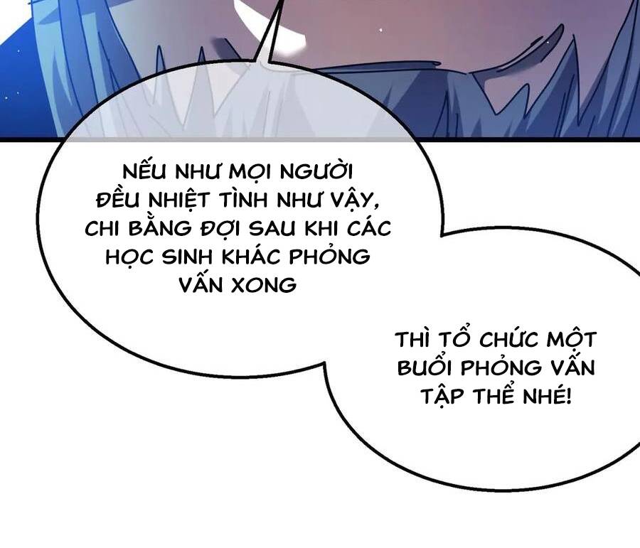 Vô Địch Bị Động Tạo Ra Tấn Sát Thương - Chapter 27 - Page 146
