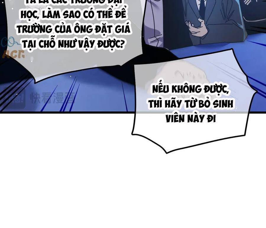 Vô Địch Bị Động Tạo Ra Tấn Sát Thương - Chapter 27 - Page 149