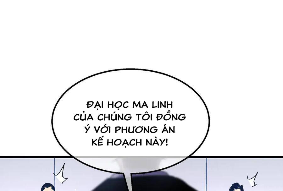 Vô Địch Bị Động Tạo Ra Tấn Sát Thương - Chapter 27 - Page 150